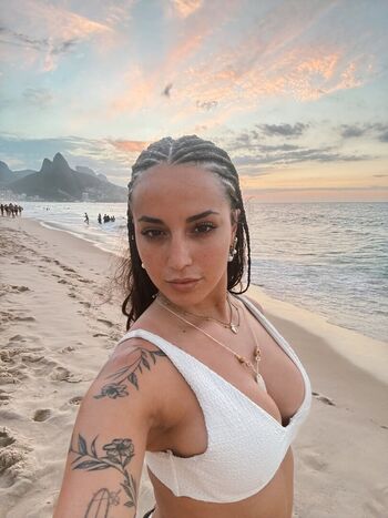 Martina catini page 3 image