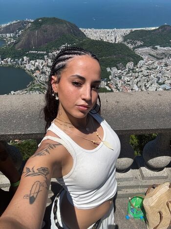 Martina catini page 3 image