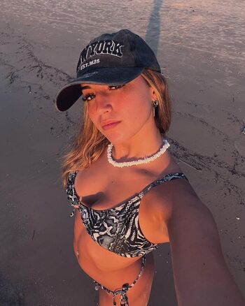 Martina catini page 3 image