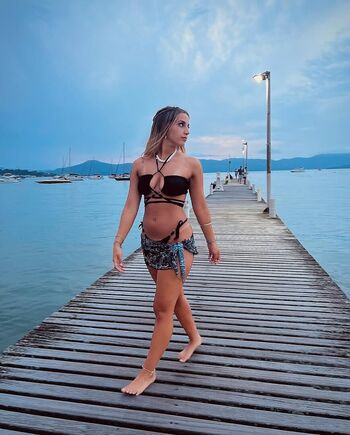 Martina catini page 3 image