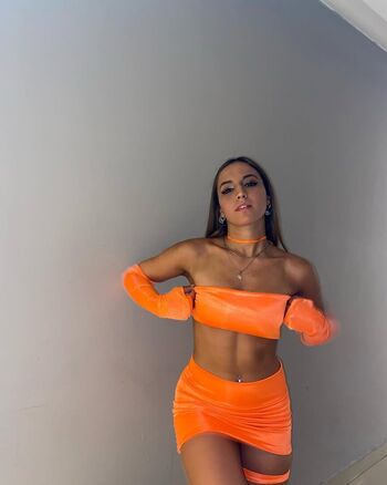 Martina catini page 2 image