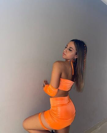 Martina catini page 2 image