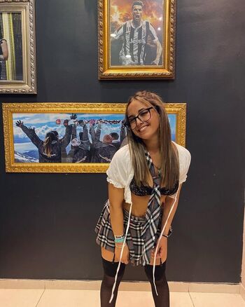 Martina catini page 2 image