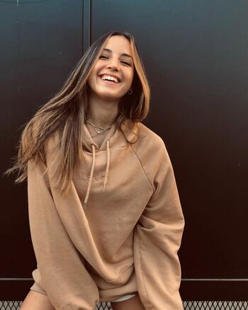 Martina catini image