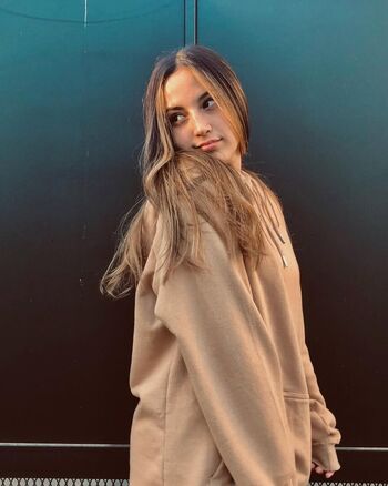 Martina catini image