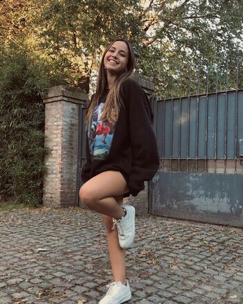 Martina catini image