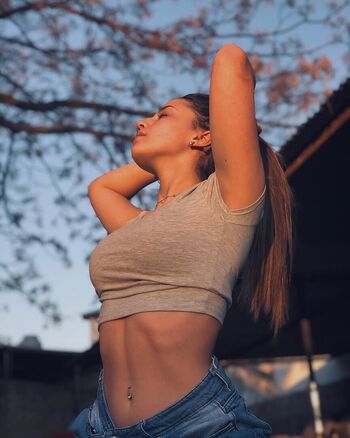 Martina catini image