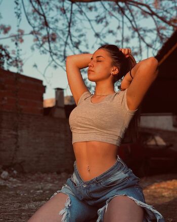 Martina catini image