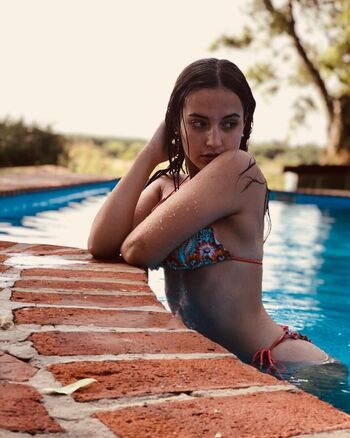 Martina catini image