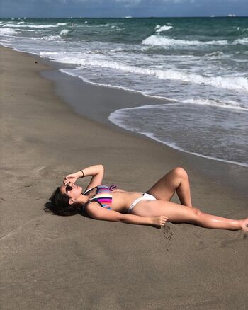 Martina catini image