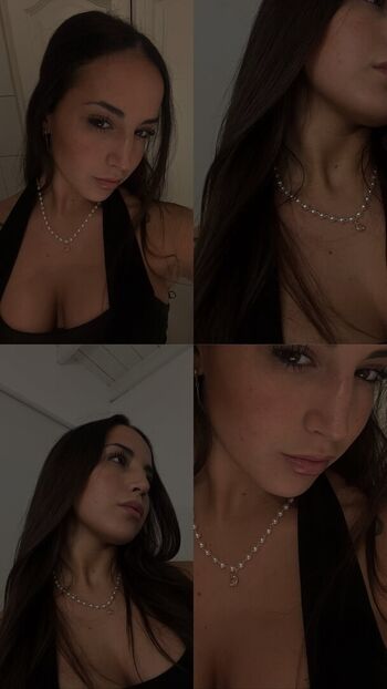 Martina catini image