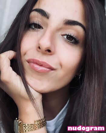 Martina l image