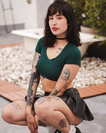 Martina oliv image