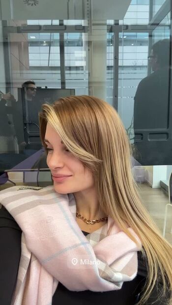 Martina ragozza page 2 image