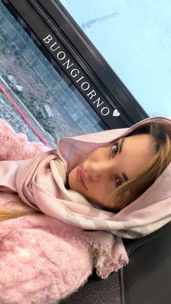 Martina ragozza page 2 image