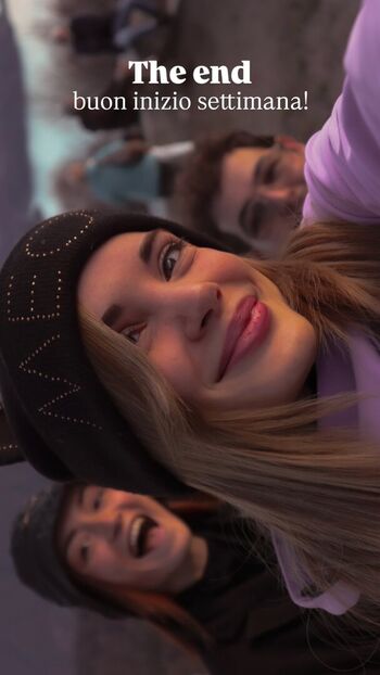 Martina ragozza page 2 image