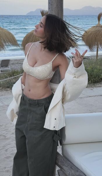 Martina socrate image
