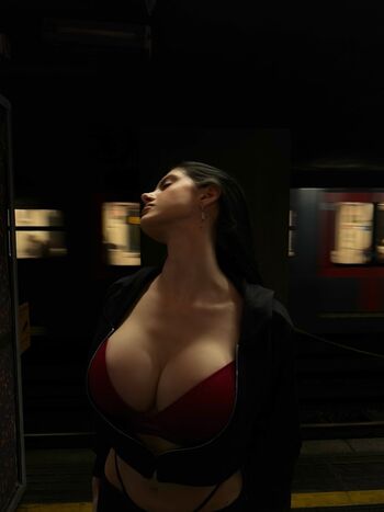 Martina vismara image