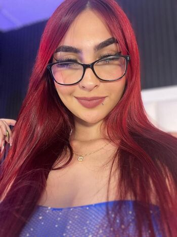 Martinagracex image