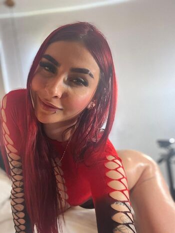 Martinagracex image