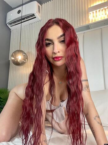 Martinagracex image