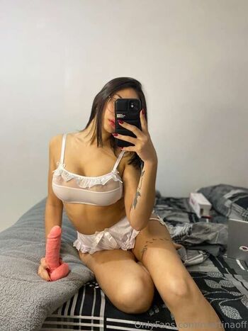 Martinaoff 1 image