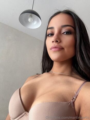 martinaortiz