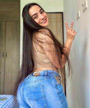 Martinezruiz image