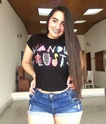 Martinezruiz image