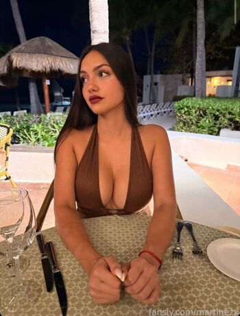 Martinezx image