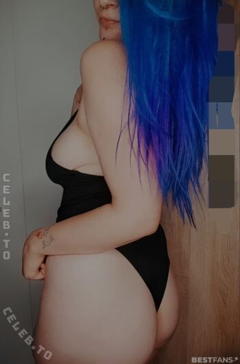 Martinjennaaccount image