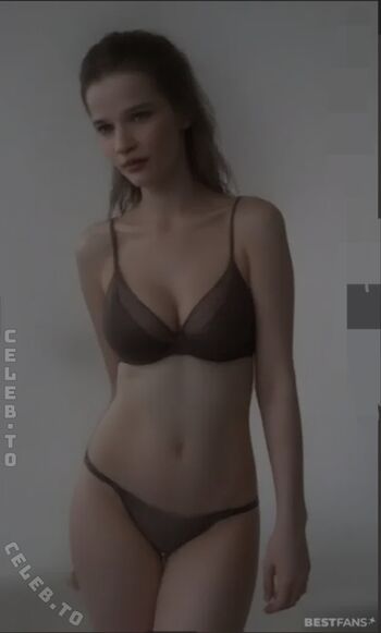 Martinjennaaccount image