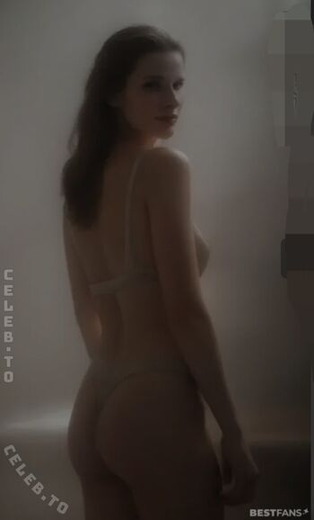 Martinjennaaccount image