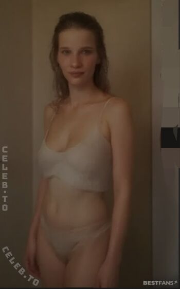 Martinjennaaccount image