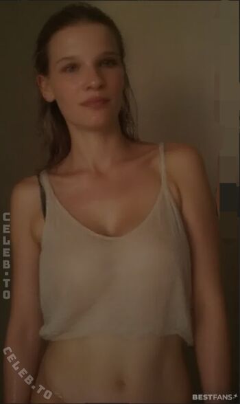 Martinjennaaccount image