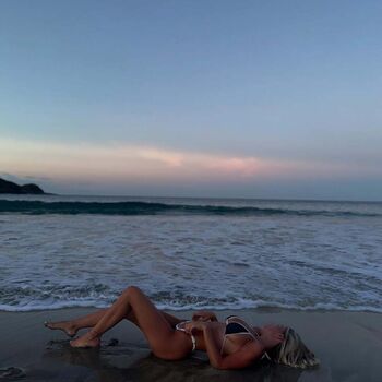 Martu armonico image