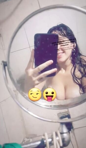 Martu rojinegro23 image