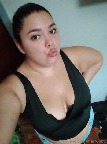 martubbw