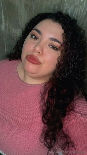 martubbw