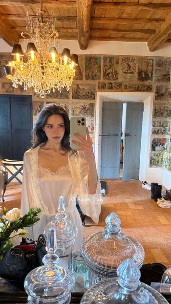 Martyna balsam image
