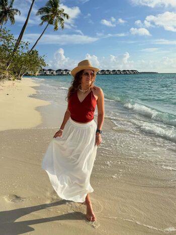 Marusya shiklina image