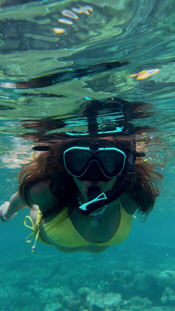 Marusya shiklina image