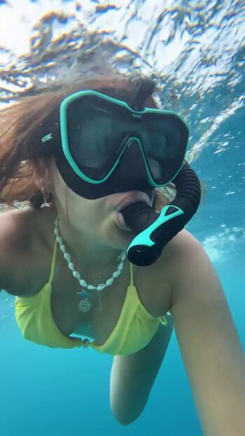 Marusya shiklina image