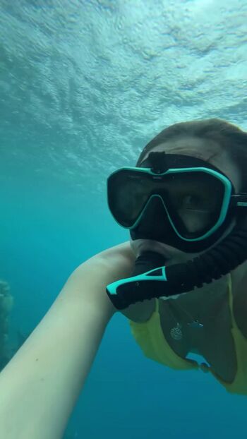 Marusya shiklina image