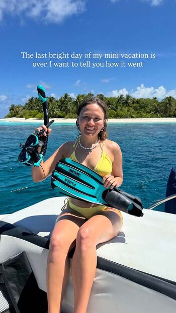 Marusya shiklina image