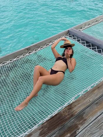 Marusya shiklina image