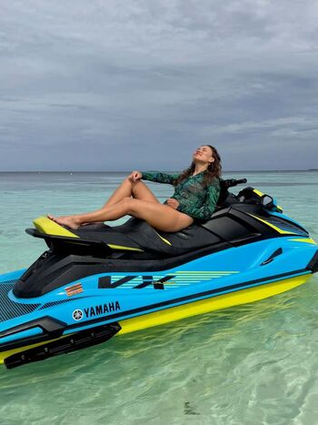 Marusya shiklina image