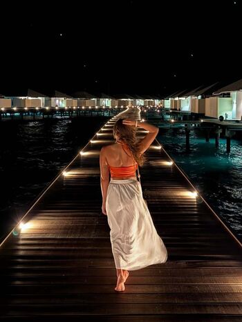 Marusya shiklina image