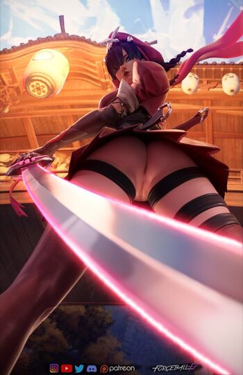 Marvel rivals image