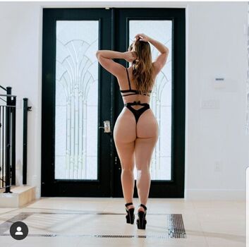 Mary bellavita image